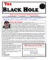 HOLE. Official Journal of The Society of Midwest Contesters. Volume XVIII Issue 2 February 2015 website