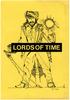 LORDS OF TIME. The dream returned last night: so passing strange!