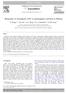 Responses of ionospheric fof2 to geomagnetic activities in Hainan