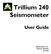 Trillium 240 Seismometer
