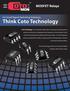 Think Coto Technology
