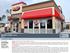 Investment OFFERING $2,547,000 Carl s JR