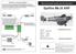 Spitfire Mk.IX ARF. Electric retract system. TopRCModel-USA.com