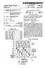 Parulski et al. 45 Date of Patent: Aug. 8, (54) SENSINGAPPARATUS GE FOREIGN PATENT DOCUMENTS /1992 Japan...