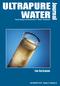 Technology and Business of Water Treatment