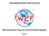 International Well Control Forum Well Intervention Pressure Control Subsea Syllabus