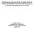 PHOENICIAN EXPLANATION: EXAMINATION OF PUBLIC INTERPRETATION FOR THE BAJO DE LA CAMPANA SHIPWRECK EXCAVATION
