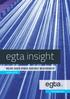 egta insight online audio hybrid audience measurement January 2016