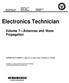 Electronics Technician