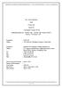 SHENZHEN LCS COMPLIANCE TESTING LABORATORY LTD. FCC ID: 2AIKX-FUSION5W104 Report No.: LCS E