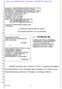 Case 3:14-cv AJB-JMA Document 1 Filed 08/07/14 Page 1 of 16