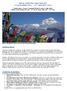 NEPAL BIRDING TRIP REPORT 17 DECEMBER TH JANUARY 2012