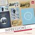 Impressions Limited-editions and Collectables. On sale 6 November 2017 While stocks last. auspost.com.au/impressions