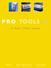 PRO TOOLS LE. for Home / Project Studios M BOX D IGI 002 RACK D IGI Pro Tools HD