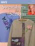 NZSFSBDL. By Mary Mulari. Sweatshirts. for All. Seasons
