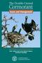 Cormorant Issues and Management
