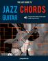 Introduction What Are Chords? Intro to Drop Chord Shapes Chapter 1: First Steps The ii-v-i-vi Progression...