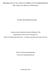 PERFORMANCE EVALUATION OF CORRELATIVE INTERFEROMETRY FOR ANGLE OF ARRIVAL ESTIMATION SUHAIL MUHAMMAD KAMAL
