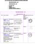 MAHARASHTRA 98 SlNo Name & Address Contact Person Status of Centre (Operative/ under Suspension/ De-