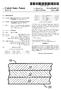 (12) United States Patent (10) Patent No.: US 6,428,610 B1. Tsai et al. (45) Date of Patent: Aug. 6, 2002