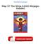 Way Of The Ninja (LEGO Ninjago: Reader) Ebooks Free