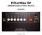 FilterMax IV 200W Bandpass Filter System. by Hamation