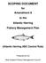 SCOPING DOCUMENT. for Amendment 8 to the Atlantic Herring Fishery Management Plan. (Atlantic Herring ABC Control Rule) Prepared by the