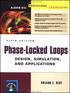 Source: Phase-Locked Loops