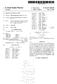 (12) United States Patent (10) Patent No.: US 8,127,468 B2