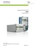 E850. Electricity Meters IEC High Precision Metering. Qualigrid ZMQ200, ZFQ200, ZCQ200. Functional Description