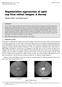 Segmentation approaches of optic cup from retinal images: A Survey