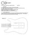 Evertune ET001F and ET001T Router Template Instructions