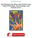 Set Phasers On Stun: And Other True Tales Of Design, Technology, And Human Error PDF