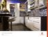EVO full-access cabinetry. gallery