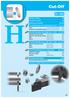KTKF Lateral side screw clamp toolholder H8 KTKFS (for sub spindle tooling) Lateral side screw clamp toolholder H10