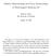 Relative Backwardness and Policy Determinants of Technological Catching Up 1