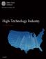 High-Technology Industry