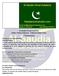 Al-Saudia Virtual Academy Online Tuition Pakistan Pakistan Online Tutor. Electronics