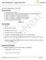 Class 8 Mathematics - Sample Paper Set II