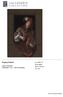 Singing Violinist. ca oil on panel 26.9 x 19.5 cm JO-100. Jacob Ochtervelt (Rotterdam Amsterdam) 2018 The Leiden Collection