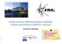 French-German Defence Research Institute: Lessons learned for EU defence research