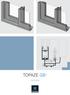 Traditional sliding frame - Traditional sliding frame - Traditional sliding frame - Traditional sliding frame - Tradi. Product concept P.
