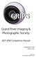 Grand River Imaging & Photographic Society