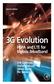 3G EVOLUTION : HSPA AND LTE FOR MOBILE BROADBAND