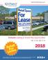 Retail For Lease. Exclusive Leasing & Tenant Rep Opportunities. KeyPointPartners.com ME, VT, NH, MA, CT, RI