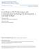 Contribution of ICT (Information and Communication Technology) for development: a case study in Brazil