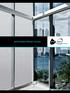 SWITCHABLE PRIVACY GLASS
