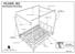 WILSHIRE BED. Bed Assembly Instructions. Page 1of 5. LIFESTYLE SOLUTIONS The Fusion Of Function And Comfort With Style