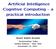 Artificial Intelligence Cognitive Computing - a practical introduction