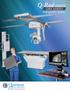 DRX SERIES. Radiographic Systems. Division of Carestream